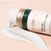 Biossance Squalane + Phyto-Retinol Serum with Bakuchiol, Niacinamide & Hyaluronic Acid - 1.0 oz | Anti-Aging & Sun Damage Treatment | Safe for Sensitive Skin - Buy Online on GoSupps.com