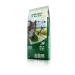 BEWI DOG Basic - Dry Dog Food - 12.5 kg - Wheat and Soy Free - 80% Animal Protein - for Large Medium and Small Breeds