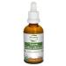 St Francis Herb Farm Yarrow (Achillea millefolium flowering tops) Certified Organic Herbal Tincture Extract Yarrow is used in traditional Western herbalism for menorrhagia (heavy menstruation) for hemorrhoids and as a diuretic (50ml) 50 ml (Pack of 1)