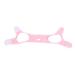 Slimming face mask slimming face masks double chin reduction (L)