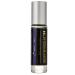 Bedroom Kandi by Kandi Burruss | Pheromone Infused Essential Oil Roll-on Cologne | Unisex Scent | Attract Men or Women | Travel Ready | TSA Friendly 0.34 Fl Oz