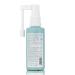 Fortaleza Antica da Loci n 75 ml - Revitaliza tu cabello | Env o Internacional Disponibles - Buy Online on GoSupps.com