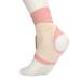 Pomya Ankle Brace - Ultimate Ankle Support for Sprains & Recovery (Large) - International Shipping Available - Buy Online on GoSupps.com