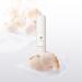 Serum | Hydrating Serum with Natural Swiftlet Nests Extract Collagen Hyaluronic Acid EGF Anti-aging Japanese Skincare Improves Dryness Fine Lines Elasticity No Oiliness 1 fl.oz 30ml