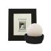 Panier des Sens - Shaving Set Bowl & Beard Soap - Gift Set for Men - Woody Fragrance