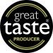 TIANA Fairtrade Organics Raw Crystallised Coconut Nectar Sugar Alternative 1 kg (250g x 4) - Buy Online on GoSupps.com