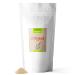 Dorado Superfoods Astragalus membranaceus Tragacanth root powder 1000 g free from additives