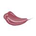 The Cr me Shop x Hello Kitty Kawaii Kiss Moisturizing Lip Oil - Strawberry Flavor 0.12oz (1 Pack) - Buy Online on GoSupps.com