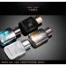 Cologne for Men Fragrances for Men with Pheromones Pheromone Cologne for Men Premium and Long-Lasting Scent for Men At-ta-ct Women Show off Your Handsome Charm Long Lasting Romantic Perfume (B) - Buy Online on GoSupps.com