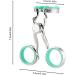 Fovolat Lens Helper | Portable Lens Eyelid Stretcher Travel Kit with Lens Case Remove Tool Lens Insertion Wearing Aids for New User Green - Buy Online on GoSupps.com