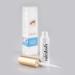 Miralash Eyelash Serum | 3 ml Conditioner for Long Dense Eyelashes | Eyelash Growth & Recovery | Best Eyelashes Growth Serum - Buy Online on GoSupps.com