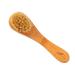 Women Men Dry Skin Manual Cleansing Peeling and body Brush