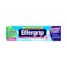 Effergrip Denture Adhesive Cream Extra Strong Holding Power 1.5 oz. (Pack of 1)