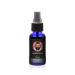 Pre-Shave Oil: For a better smooth shaving experience deeply moisturizing and nourishing ideal for sensitive skin with jojoba noni & tamanu oil unscented. Moisturizer Shave oil