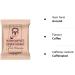 Mehmet Efendi Turkish Coffee 100g: Authentic Taste of Turkey - Buy Online on GoSupps.com