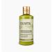 Olivita Moisturizing Body Cream