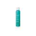 Invisible After Sun Spray by Pupa Milano for Unisex - 6.76 oz Spray