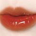  BADALO Velvet Mist Water Mist Lip Mud Soft Silky Matte Vegan White Glossy Non-stick Lip Glaze Lipstick (color: 6 Bubble Berry) - Buy Online on GoSupps.com