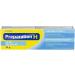 Preparation H Multi-Symptom Hemorrhoid Treatment Cream with Bio-Dyne 25g Tube & Cooling Hemorrhoid Relief PE Gel with Phenylephrine and Witch Hazel 25g Tube Medication+ 25 g (Pack of 1) - Buy Online on GoSupps.com
