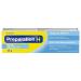 Preparation H Cooling Hemorrhoid Relief PE Gel with Phenylephrine and Witch Hazel 25g Tube