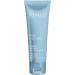 THALGO Exfoliating Cream 3-Piece Set veil la Mer Cleansing for Face 50 ml Each Tube - Buy Online on GoSupps.com
