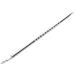 BTuregsau Stainless Steel Needle For acne buttons Blackhead comedo - Buy Online on GoSupps.com