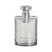 Bvlgari Pour Homme Soir By Bvlgari For Men. Eau De Toilette Spray 3.4 oz Wood 3.4 Fl Oz (Pack of 1) - Buy Online on GoSupps.com