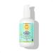 California Baby Calming Lotion | 100% Plant-Based Ingredients (USDA Certified) | Allergy-Friendly | Soothing Baby Lotion For Newborn | Super-Soothing & Moisturizing Adults  Kids & Baby Lotion for Dry & Sensitive Skin | 2...