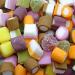 Barratts Dolly Mixture 100g
