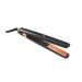Elchim 8th Sense Styler - Titanium & Ceramic Hair Straightener with 11 Heat Settings Dual-Voltage Travel Bag - Black | International Shipping Available - Buy Online on GoSupps.com