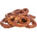 Mini Pretzels 100 g - Buy Online on GoSupps.com