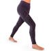 Buy Guam Fibramar Leggings Beauty Waves L-XL - Stylish & Comfortable International Shipping Available - Buy Online on GoSupps.com