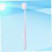 Beavorty Micro-Nano Toothbrushes with Dental Floss | Ultimate Oral Hygiene & Travel Care Tool - Buy Online on GoSupps.com