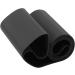 Jacksing Bicycle Rim Tape - Puncture Proof Tire Pad for 20 Inch Tires, Black - Buy Online on GoSupps.com