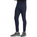 Dickies Dynamix Men's Scrubs Pant Jogger in Navy | Small Tall | DK111 - Buy Online on GoSupps.com