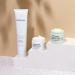 EarthsCure 3 Step Anti-Aging Routine | Wrinkles Dark Spots & Smoother Skin - Ocean Minerals Nano Peptides & Vegan Retinol | Sensitive Skin Safe - Buy Online on GoSupps.com