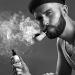 Cyrulicy Bart l Men 30ml | Natural Beard Oil for Growth | Premium Beard Care & Conditioner | Perfect for Beards Pastors & Jongleurs - Buy Online on GoSupps.com