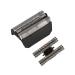 Grendly 51B Foil & Blade for Series 5 ContourPro Complete Activator 8000 Series Fit WF1S WF2S 530 550 590 5760 5758