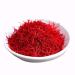 Pure saffron, dried zaffran, 5 g
