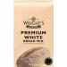 Wright's selection pack | Premium White Bread Mix | cheddar and onion bread mix | Wholemeal bread mix | Ciabatta Bread Mix - Buy Online on GoSupps.com