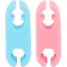 Pet Selfie Clip for Dogs and Cats - 2-Pack Smartphone Attachment - Easy Training Tool for Pet Photos - Buy Online on GoSupps.com