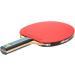 Killerspin KIDO 5A RTG Straight - Premium Table Tennis Racket - Buy Online on GoSupps.com