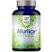 Utzy Sinus and Respiratory Support Bundle: Allurtica & Omega 3 Fish Oil - Buy Online on GoSupps.com