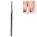 Nail Grinding Head - Premium Tungsten Steel Nail Drill Bits for Home Nail Art | Variety Pack for All Users - Buy Online on GoSupps.com
