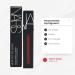 Pigment Lipstick - Don't Stop Geranium | Weightless Smudge-Resistant Long-Lasting Full Coverage | Shop Internationally - Buy Online on GoSupps.com