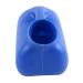 Men's Urinal with Hand held Portable Urine Cup Men's Urinal Portable Reusable Sealing 2000ML - Buy Online on GoSupps.com