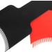 ABOOFAN 2pi ces Planche M ches pour Cheveux Kit de M ches Outil de Coloration Capillaire Planche Appliquer Dents pour Cheveux Longs - Buy Online on GoSupps.com
