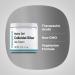 Piping Rock Colloidal Silver Cream 4 oz | Non-GMO Gluten-Free Hydro Gel for Skin Health - Shop Now - Buy Online on GoSupps.com