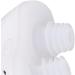 Electric Anti-Snoring Device | Intelligent Easy Breathing for Travel | White - Buy Online on GoSupps.com