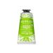 Institut Karite Paris So Wonderful Lemon Verbena Light Shea Hand Cream 30 ml Tube Only Multi